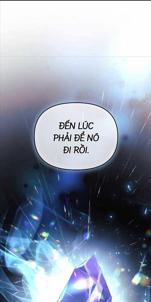 Con Gái Tôi Là Trùm Cuối 75 trang 6