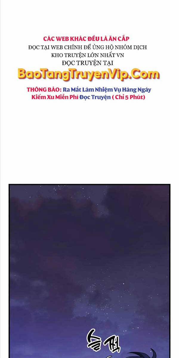 Con Gái Tôi Là Trùm Cuối 75 trang 60