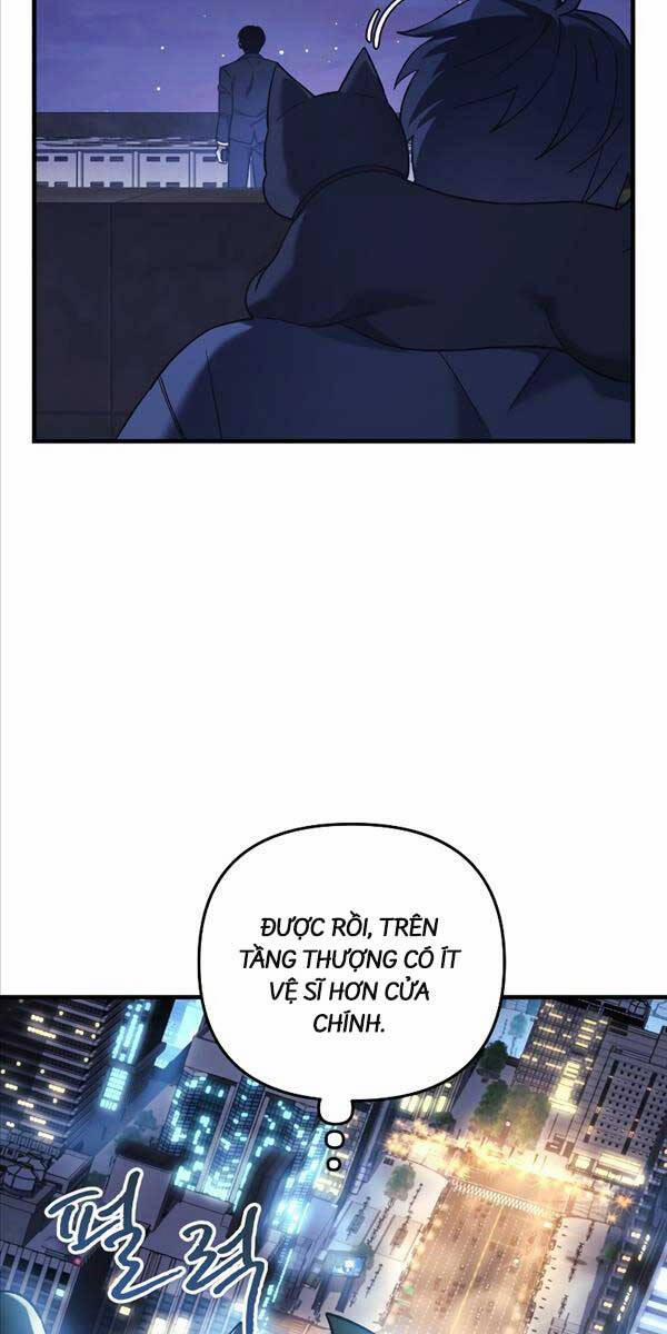 Con Gái Tôi Là Trùm Cuối 75 trang 61