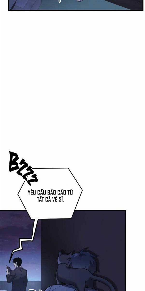 Con Gái Tôi Là Trùm Cuối 75 trang 65