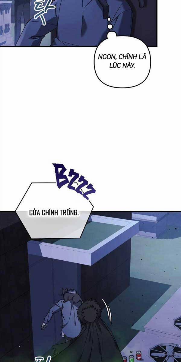 Con Gái Tôi Là Trùm Cuối 75 trang 66