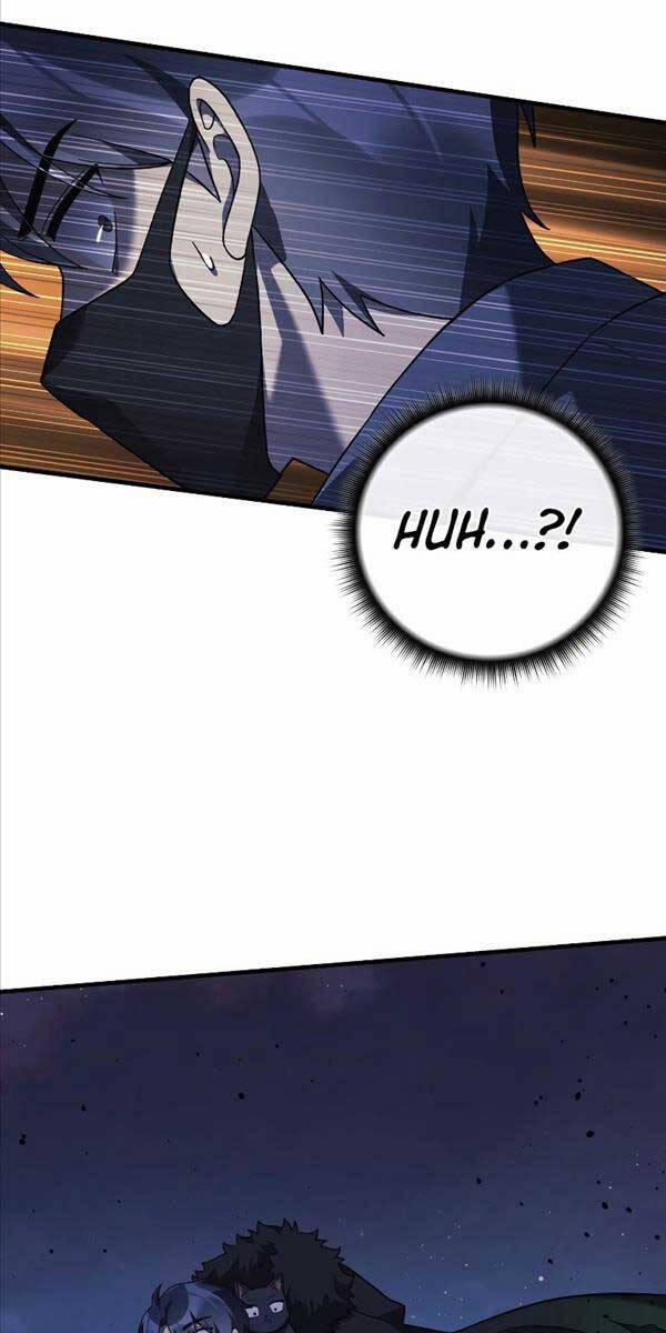 Con Gái Tôi Là Trùm Cuối 75 trang 68