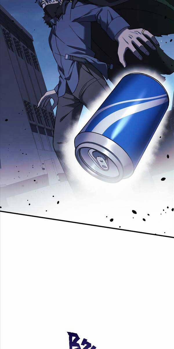 Con Gái Tôi Là Trùm Cuối 75 trang 69