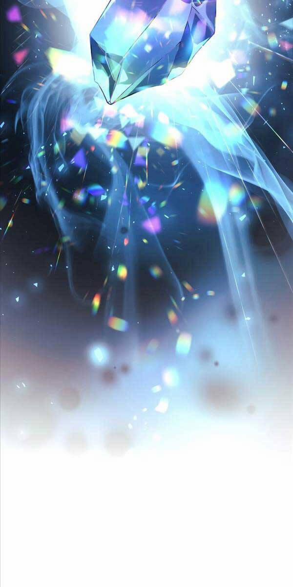 Con Gái Tôi Là Trùm Cuối 75 trang 7