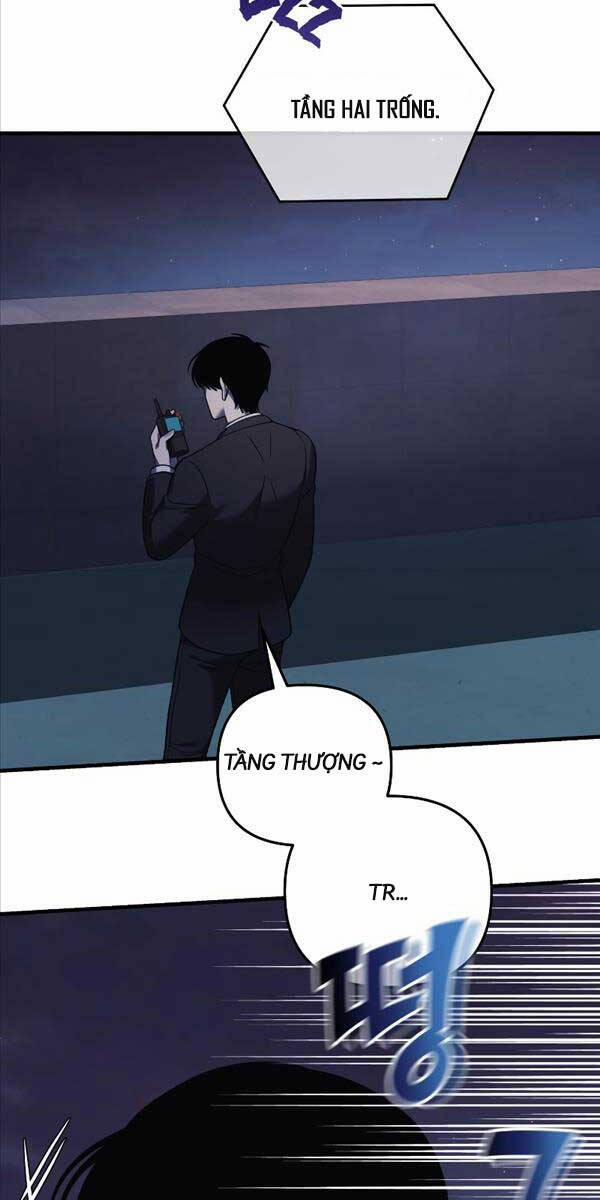 Con Gái Tôi Là Trùm Cuối 75 trang 70