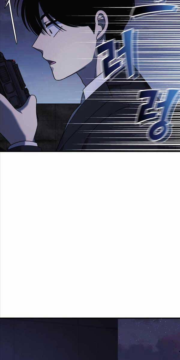 Con Gái Tôi Là Trùm Cuối 75 trang 71