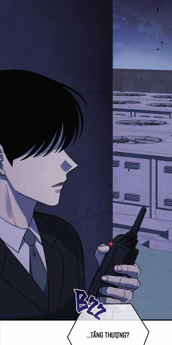 Con Gái Tôi Là Trùm Cuối 75 trang 72