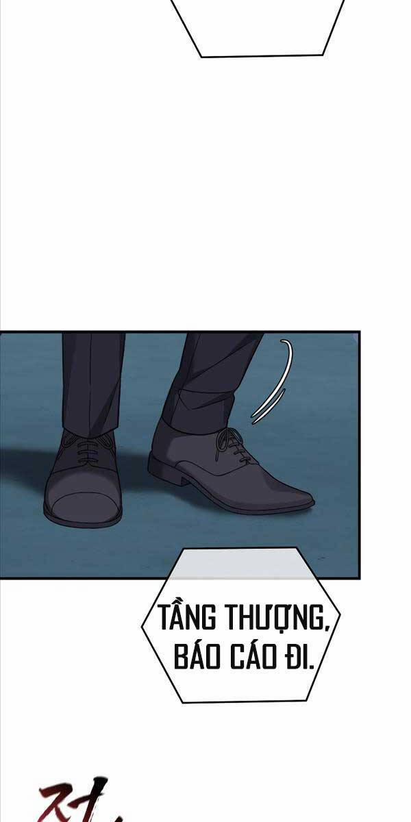 Con Gái Tôi Là Trùm Cuối 75 trang 73