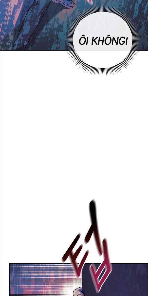 Con Gái Tôi Là Trùm Cuối 75 trang 75