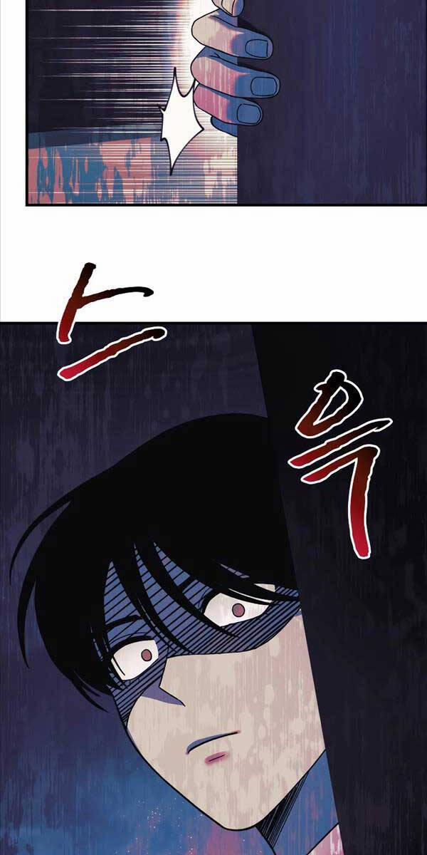 Con Gái Tôi Là Trùm Cuối 75 trang 76