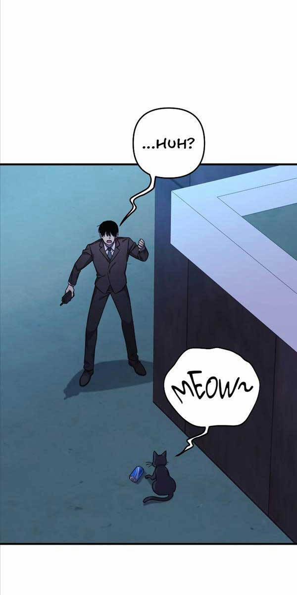 Con Gái Tôi Là Trùm Cuối 75 trang 79