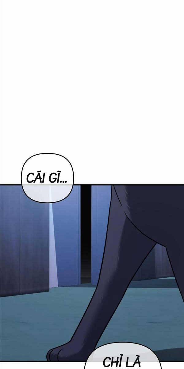 Con Gái Tôi Là Trùm Cuối 75 trang 80