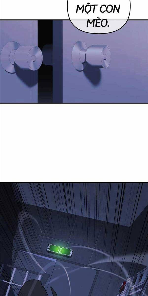 Con Gái Tôi Là Trùm Cuối 75 trang 81