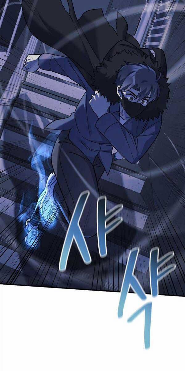 Con Gái Tôi Là Trùm Cuối 75 trang 82