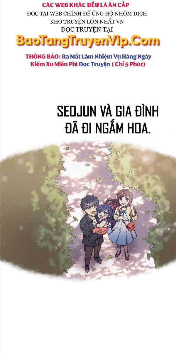 Con Gái Tôi Là Trùm Cuối 75 trang 83