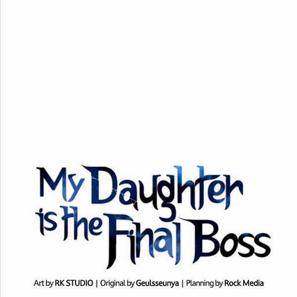 Con Gái Tôi Là Trùm Cuối 75 trang 84