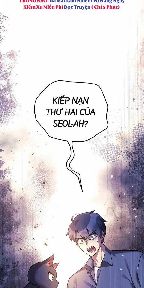 Con Gái Tôi Là Trùm Cuối 75 trang 9