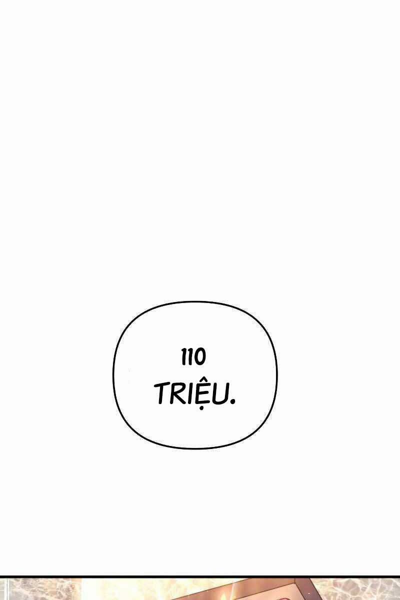 Con Gái Tôi Là Trùm Cuối 76 trang 0