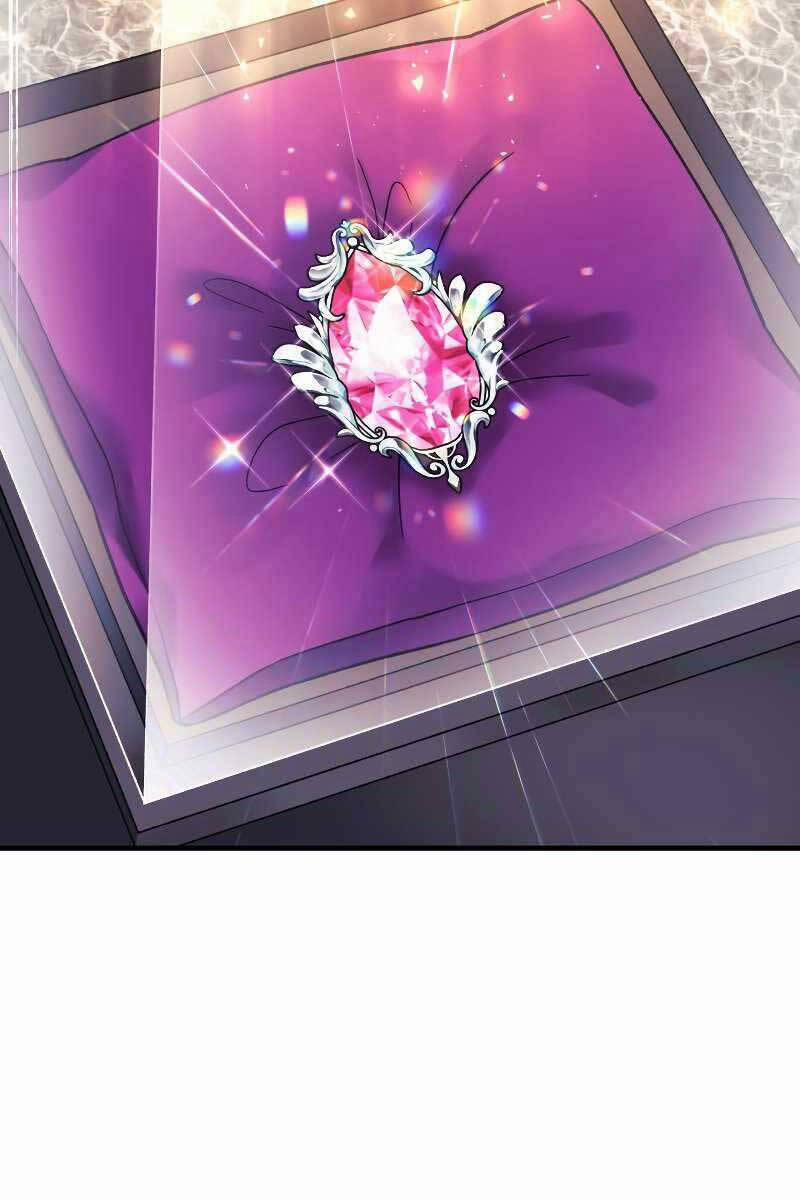 Con Gái Tôi Là Trùm Cuối 76 trang 1