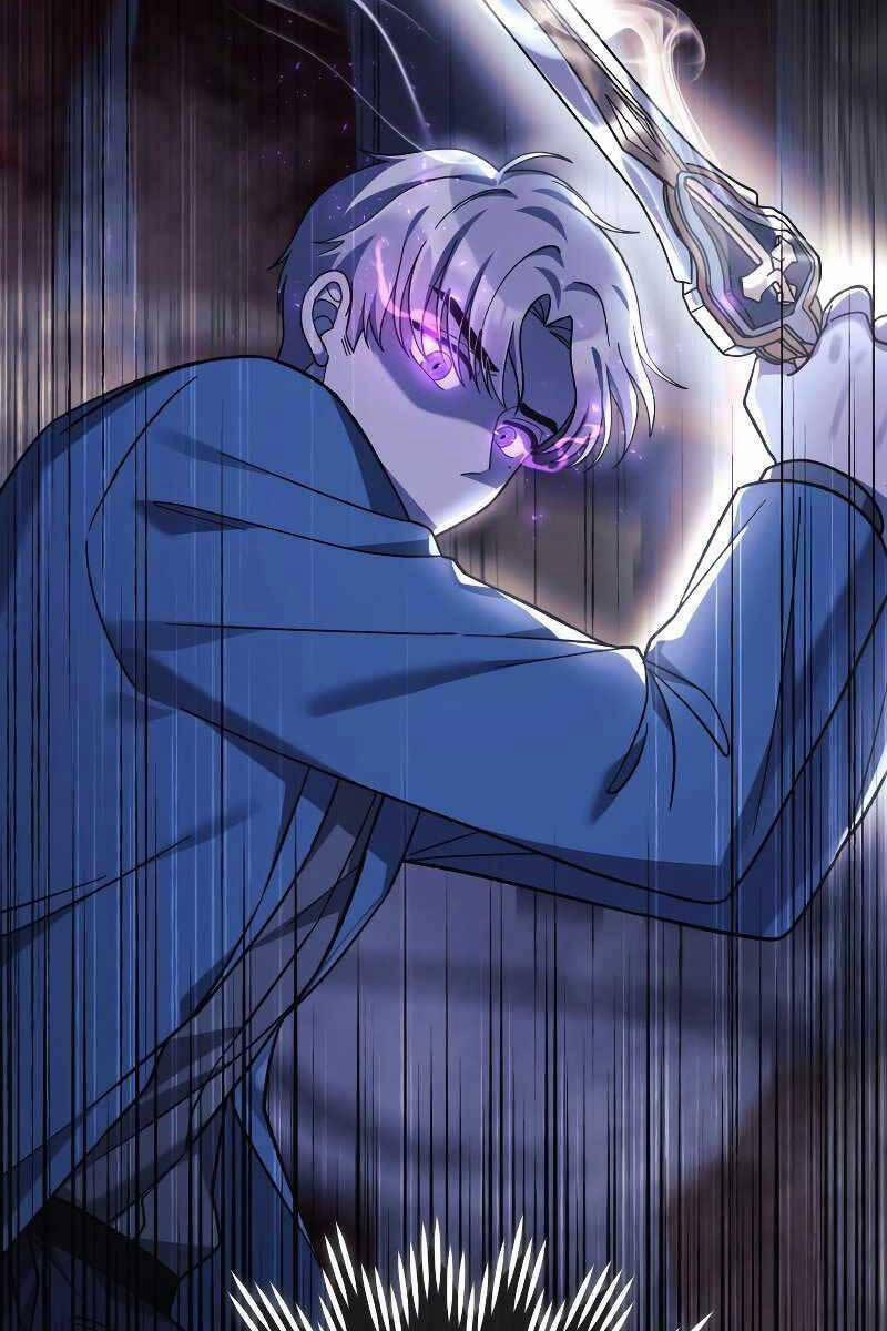 Con Gái Tôi Là Trùm Cuối 76 trang 100