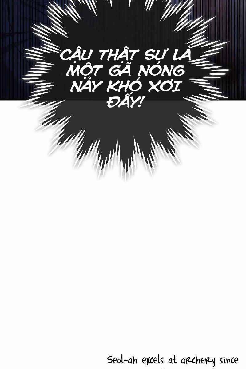 Con Gái Tôi Là Trùm Cuối 76 trang 101