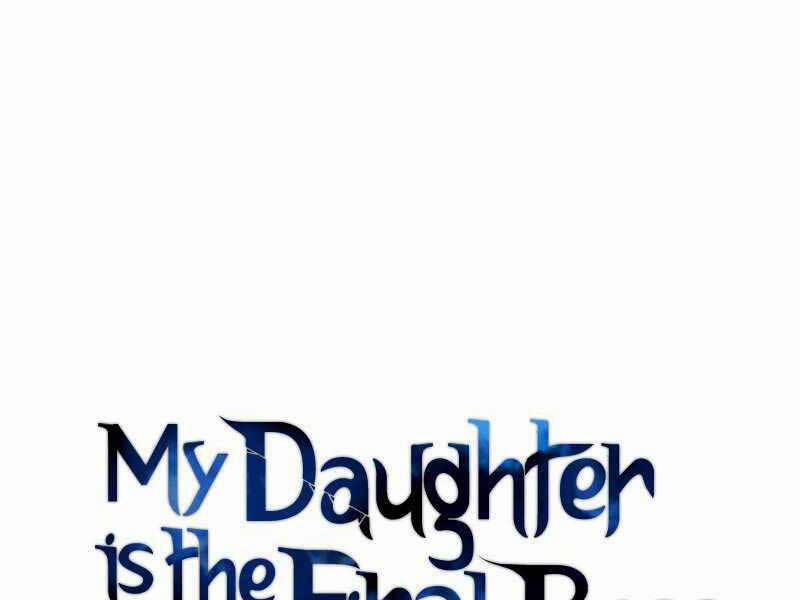 Con Gái Tôi Là Trùm Cuối 76 trang 103