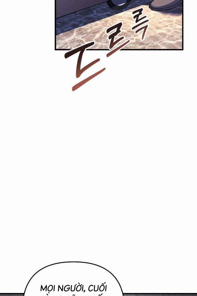 Con Gái Tôi Là Trùm Cuối 76 trang 13