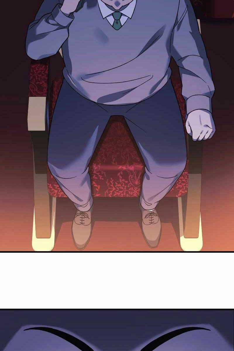 Con Gái Tôi Là Trùm Cuối 76 trang 17