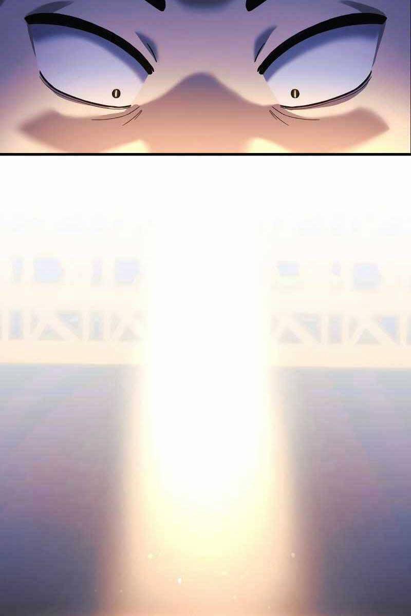 Con Gái Tôi Là Trùm Cuối 76 trang 18