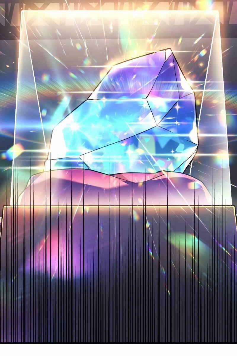 Con Gái Tôi Là Trùm Cuối 76 trang 21