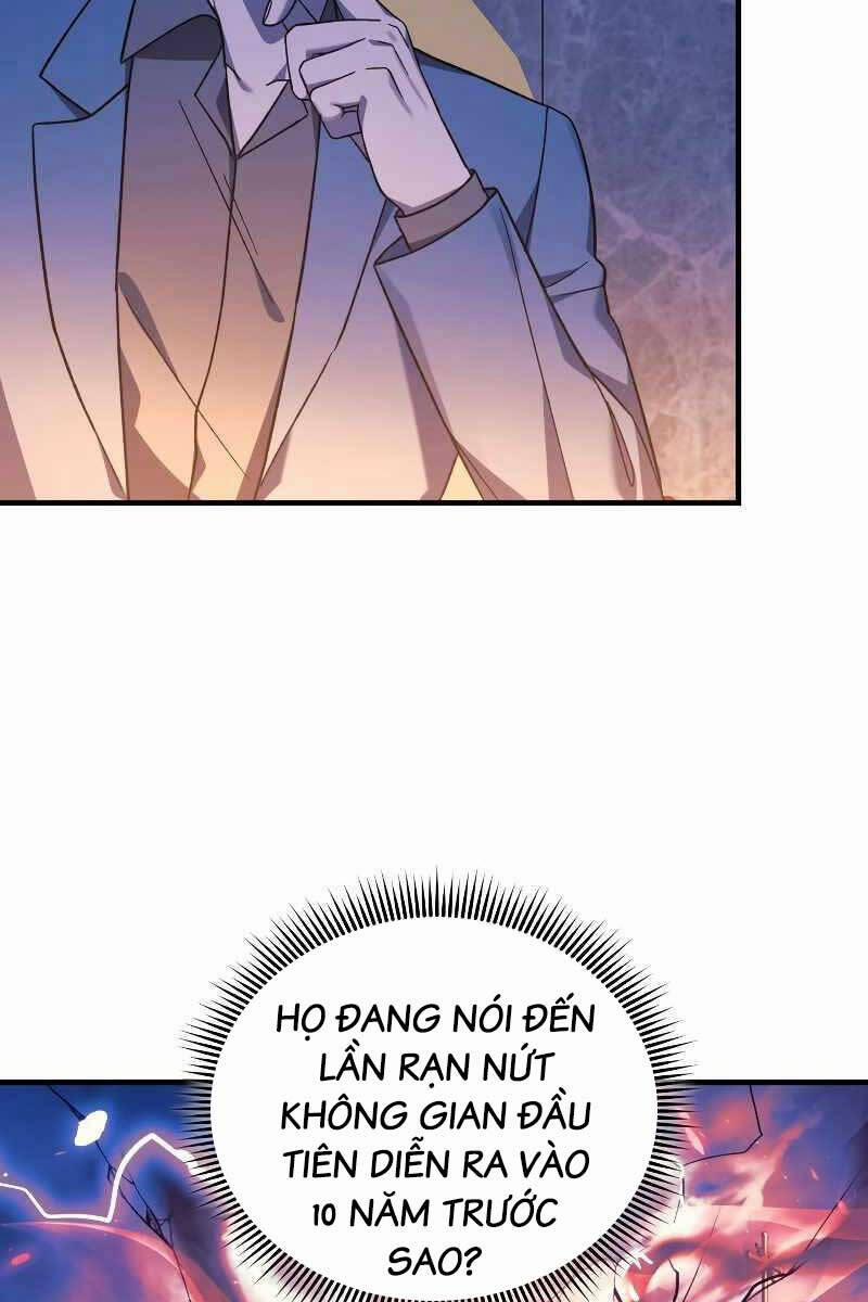 Con Gái Tôi Là Trùm Cuối 76 trang 26