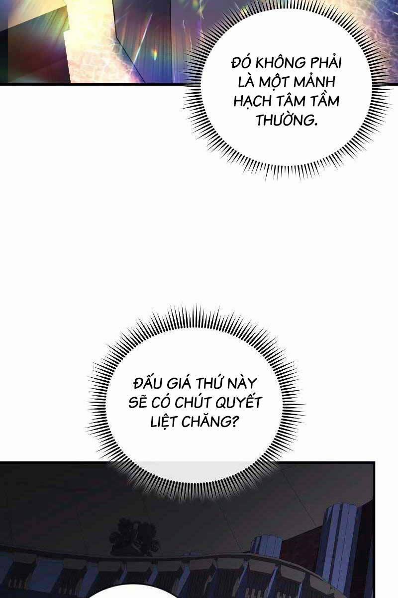 Con Gái Tôi Là Trùm Cuối 76 trang 29