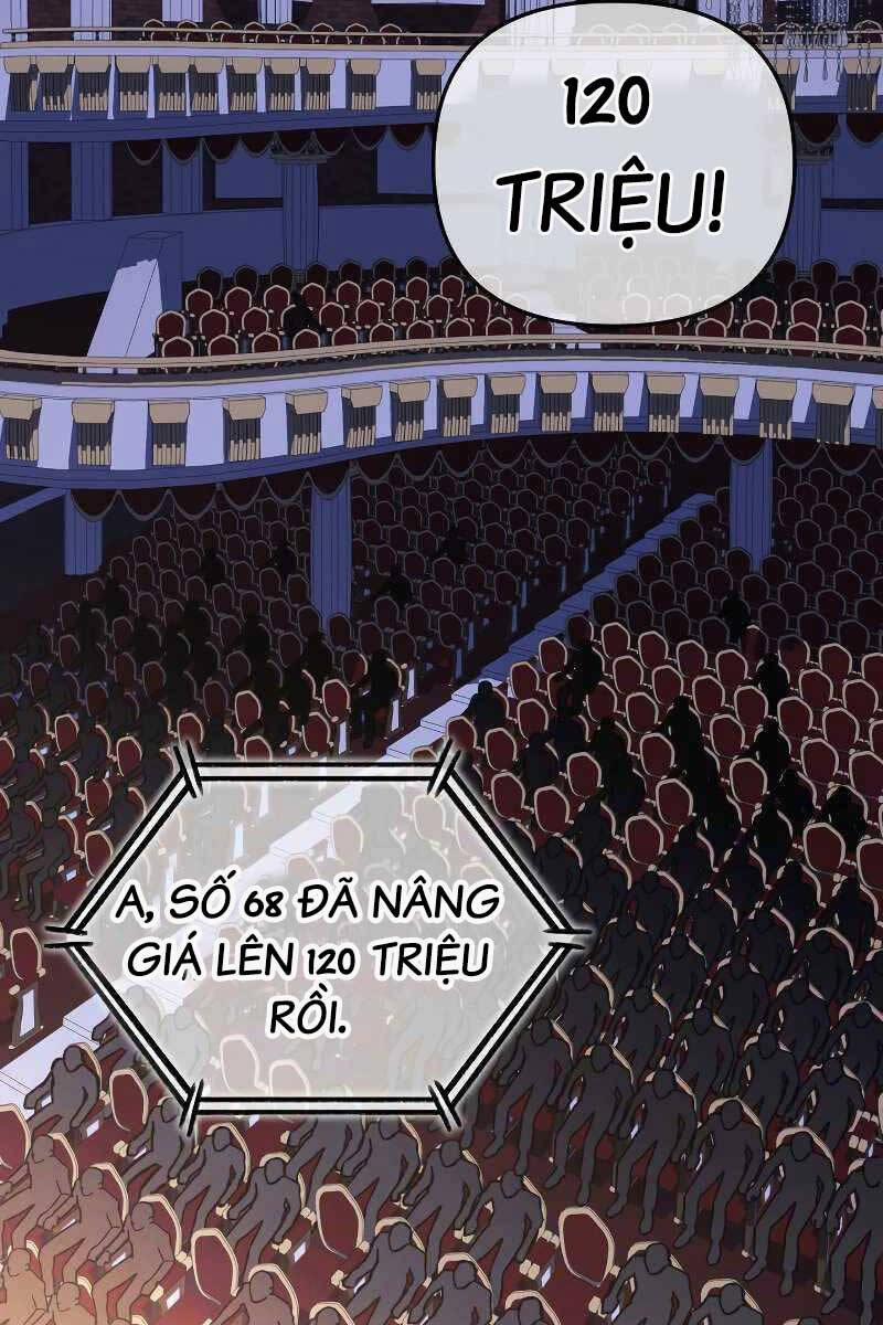 Con Gái Tôi Là Trùm Cuối 76 trang 3