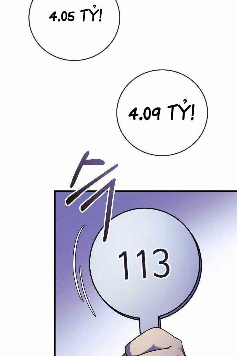 Con Gái Tôi Là Trùm Cuối 76 trang 31