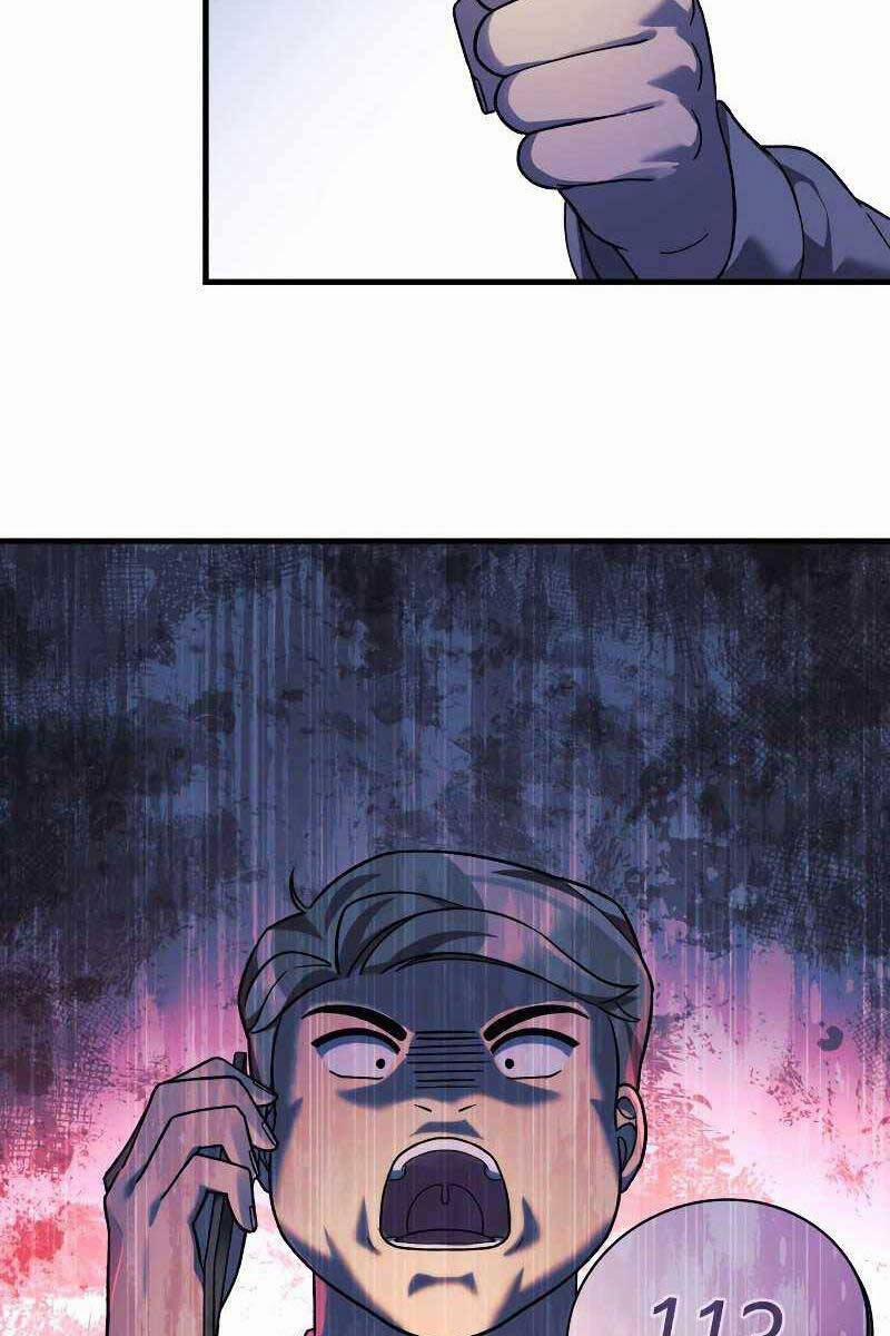 Con Gái Tôi Là Trùm Cuối 76 trang 32