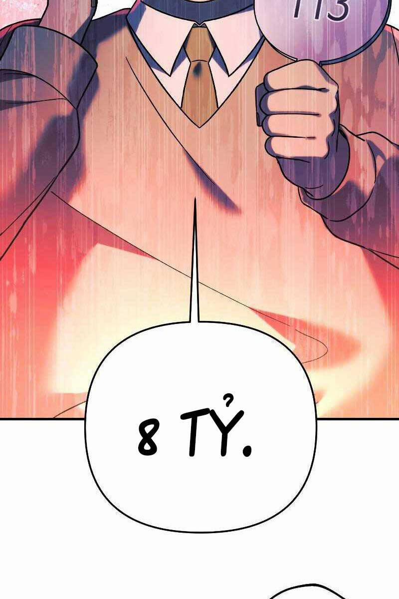 Con Gái Tôi Là Trùm Cuối 76 trang 33