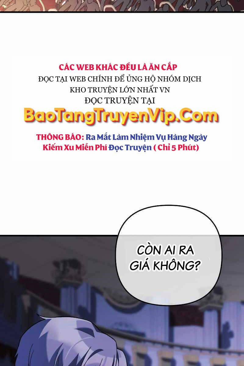 Con Gái Tôi Là Trùm Cuối 76 trang 4