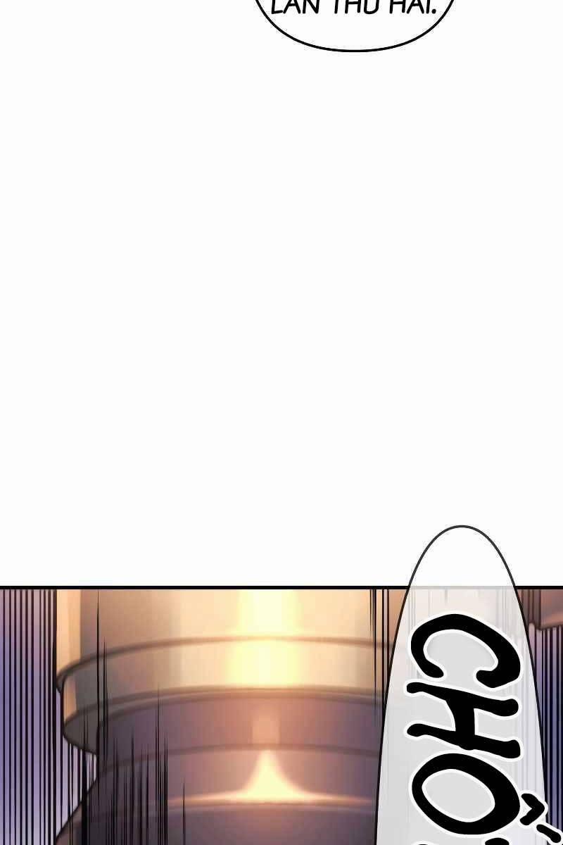 Con Gái Tôi Là Trùm Cuối 76 trang 44