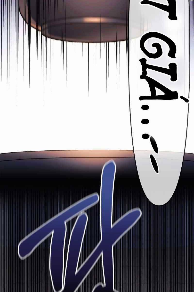 Con Gái Tôi Là Trùm Cuối 76 trang 45