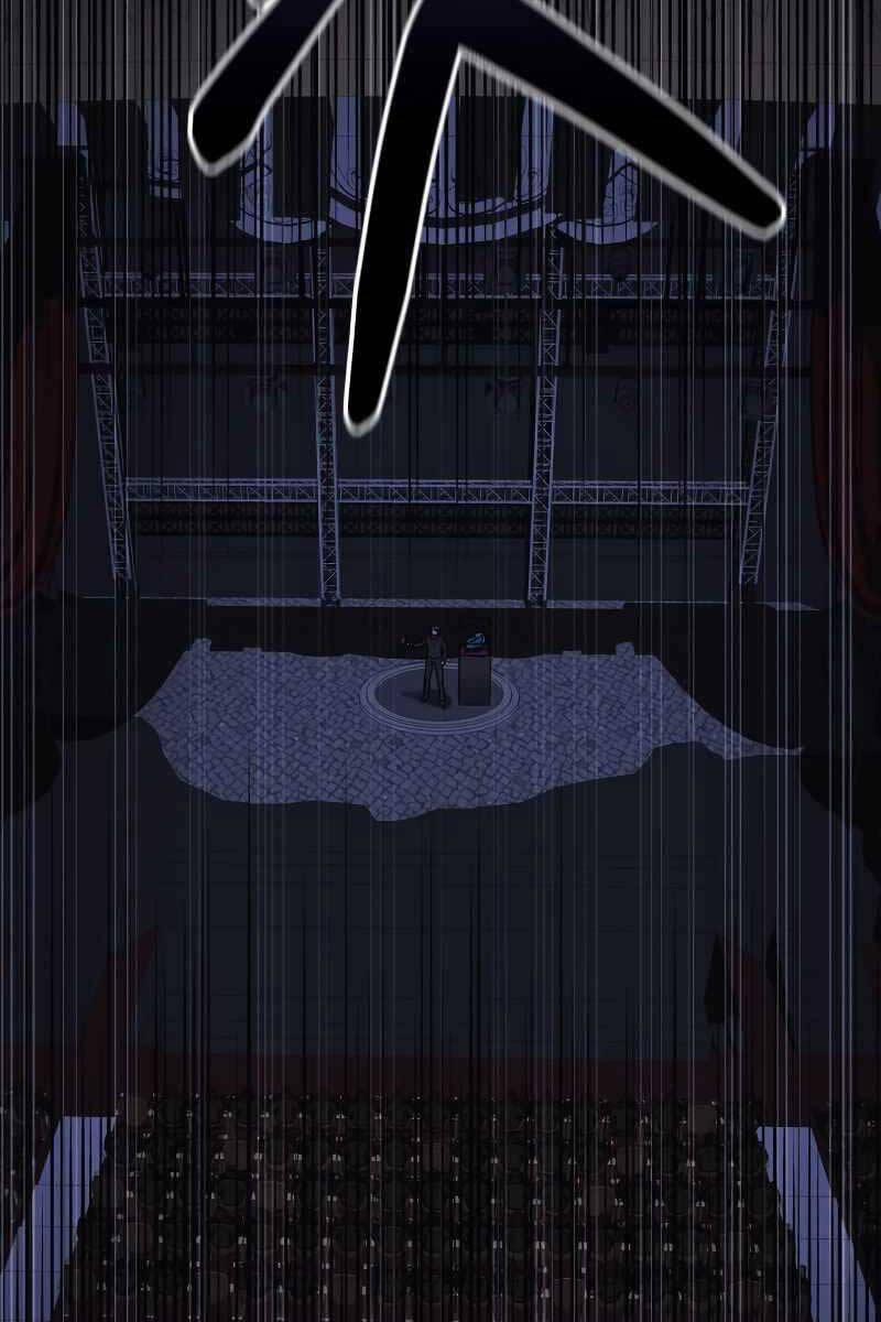 Con Gái Tôi Là Trùm Cuối 76 trang 46