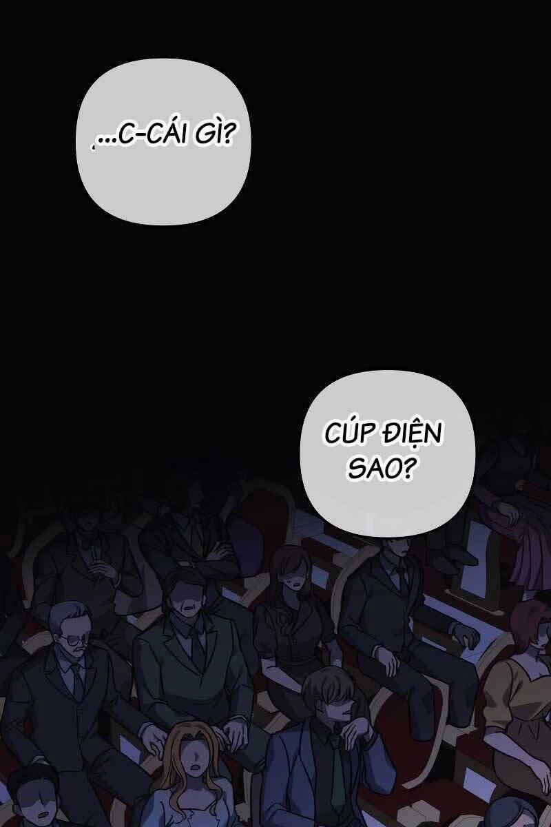 Con Gái Tôi Là Trùm Cuối 76 trang 48