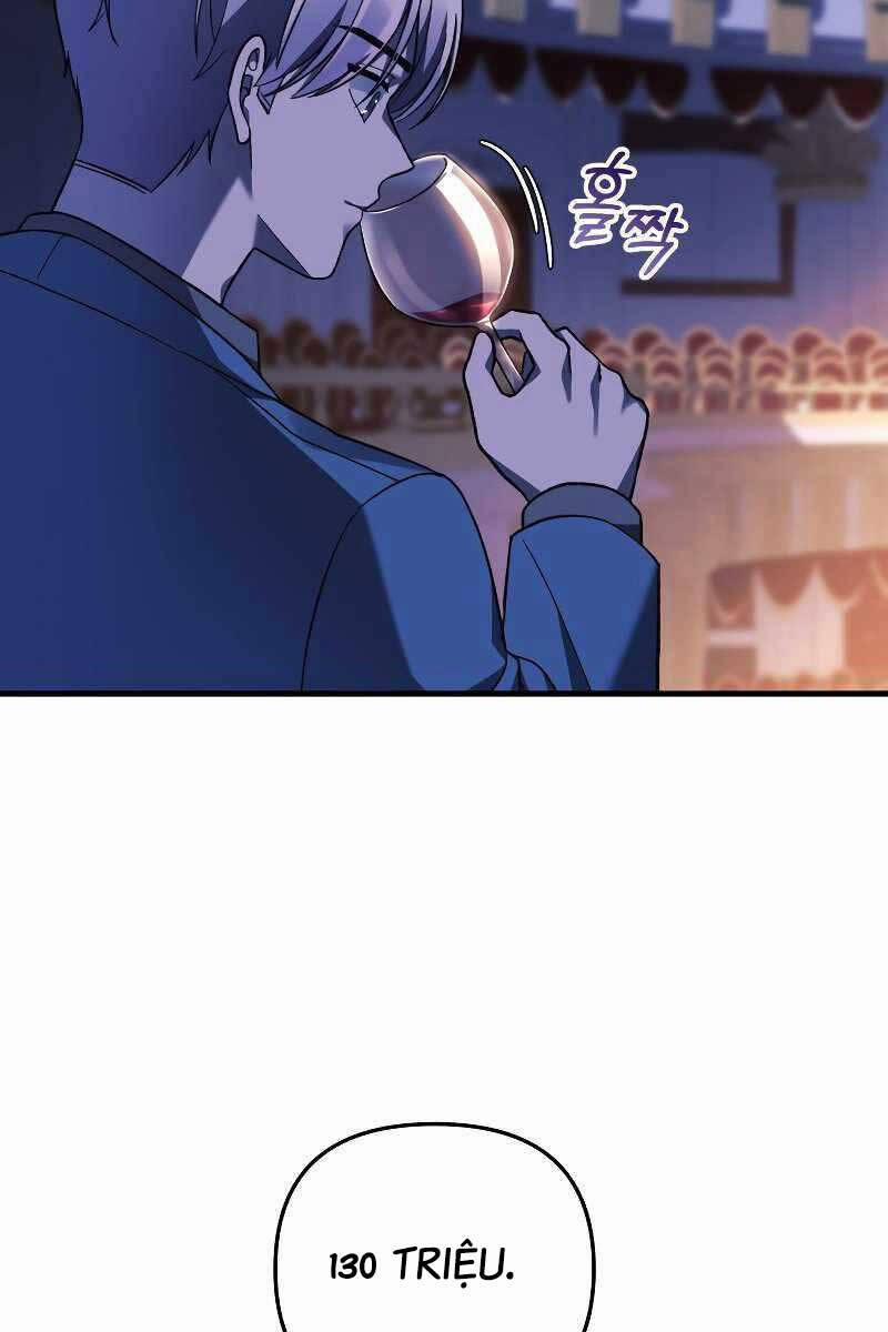 Con Gái Tôi Là Trùm Cuối 76 trang 5