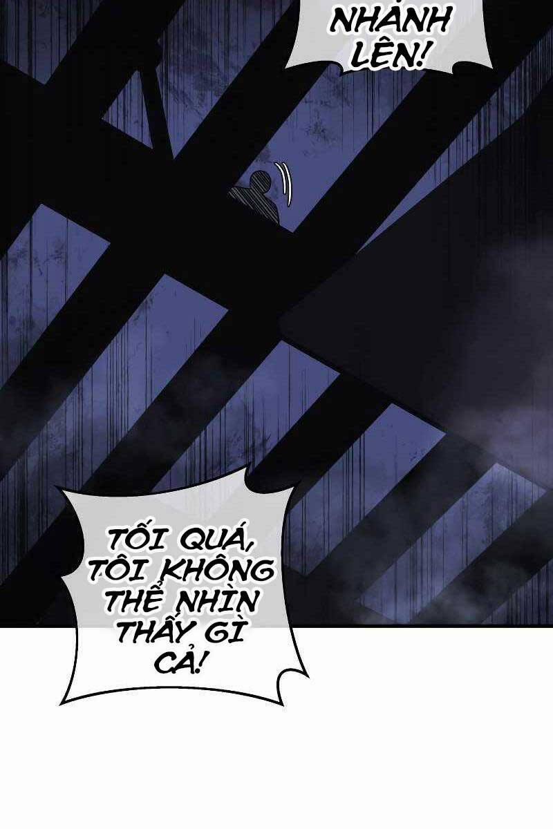 Con Gái Tôi Là Trùm Cuối 76 trang 50