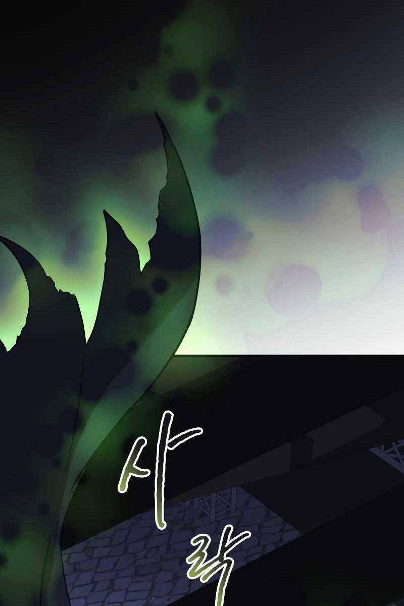 Con Gái Tôi Là Trùm Cuối 76 trang 53