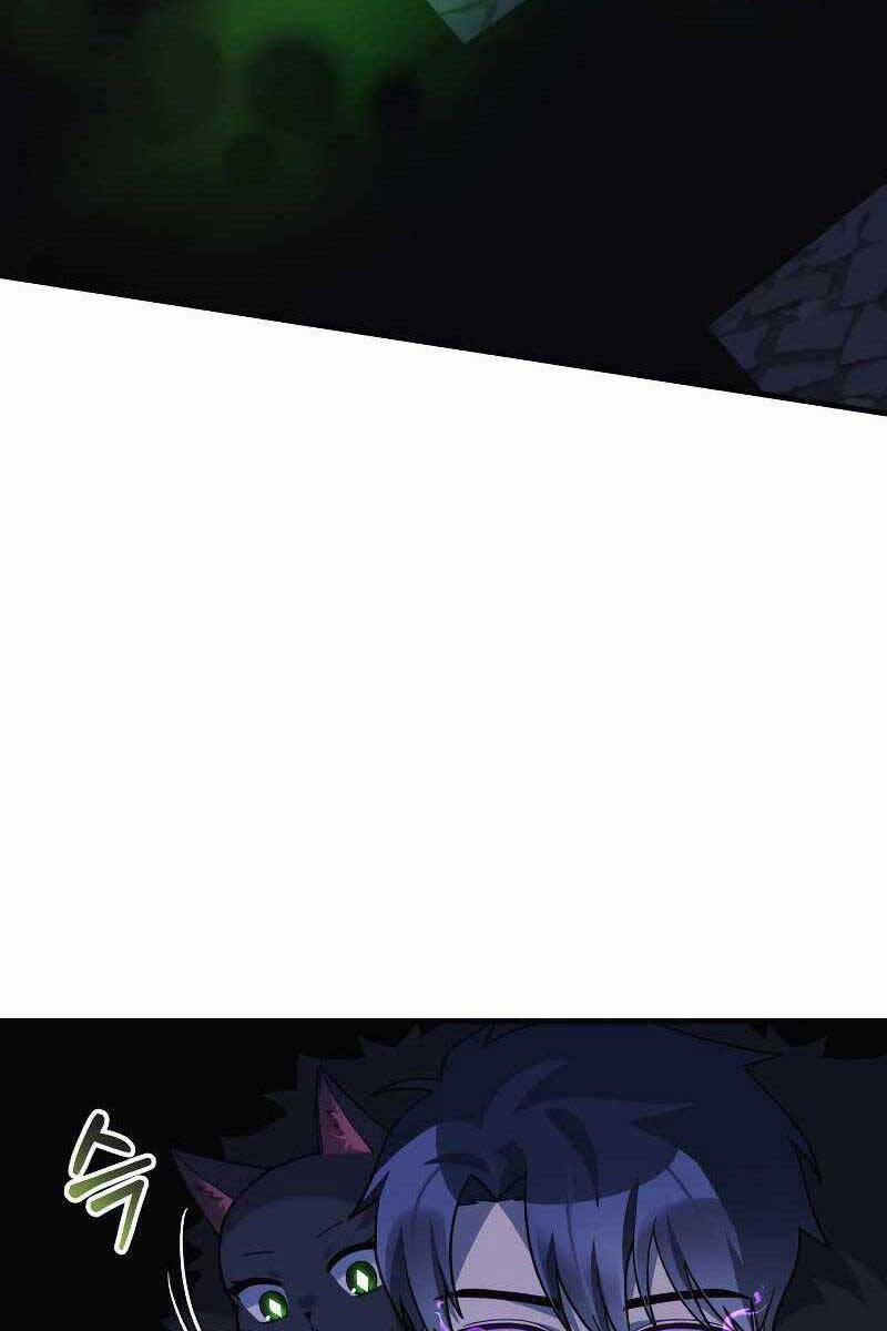 Con Gái Tôi Là Trùm Cuối 76 trang 55