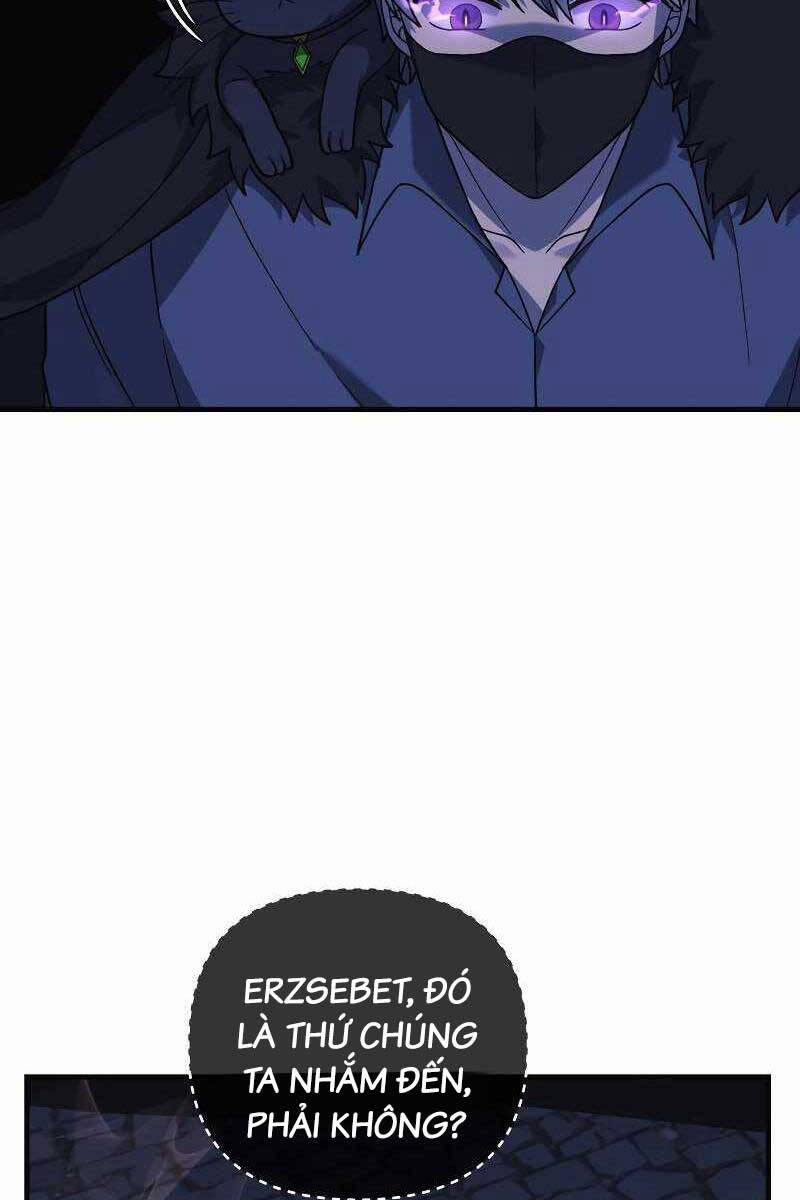 Con Gái Tôi Là Trùm Cuối 76 trang 56