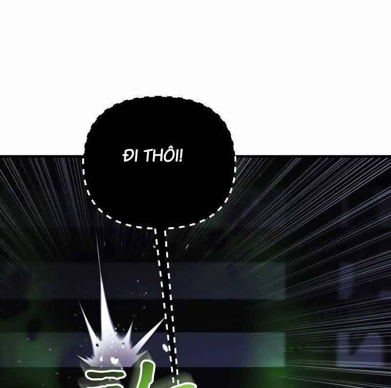 Con Gái Tôi Là Trùm Cuối 76 trang 59