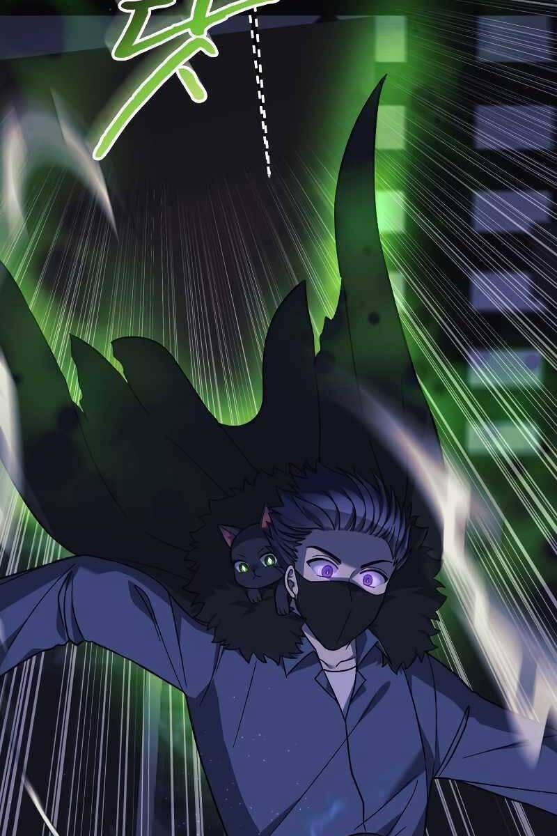 Con Gái Tôi Là Trùm Cuối 76 trang 60