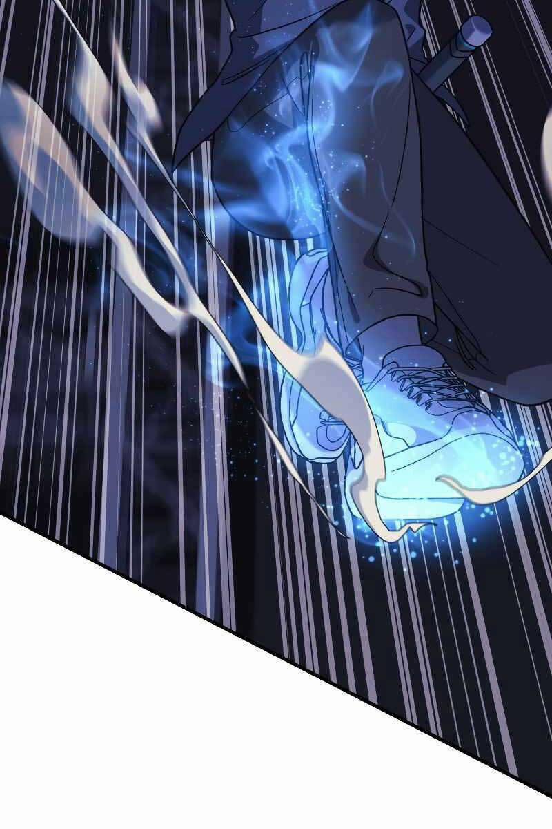 Con Gái Tôi Là Trùm Cuối 76 trang 61