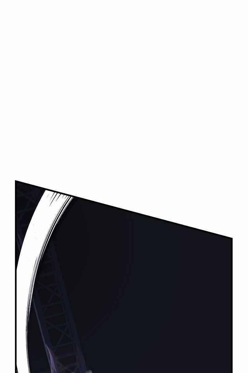 Con Gái Tôi Là Trùm Cuối 76 trang 62